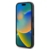 Mercedes Mehmp16S23Rcmk Custodia rigida Iphone16 6.1 Anteprima dell’immagine prodotto 5