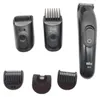 Braun Barttrimmer Herrenpflege All in One Series 3 Set Produktbild-Vorschau 18