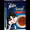 Felix Soup Geschmacksvielfalt aus dem Wasser, Adult, jede Produktbild-Vorschau 7
