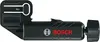 Bosch Laser-Empfänger LR 7 0601069J00 Produktbild-Vorschau 19
