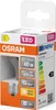 Ampoule LED OSRAM Retrofit CLASSIC P, format P, ampoule Voir les images du produit 2
