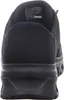 Skechers Glide-Step Pro- Schwarz Schwarz 37 Produktbild-Vorschau 20