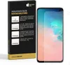 4x Displayfolie für Samsung Galaxy S10e FULL COVER Produktbild-Vorschau 2