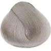 Alfaparf Evolution Of The Color 60ml Podgląd zdjęcia produktu 2
