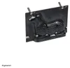 KAISER 3D-Vollbackform Lamm, 0,7 l 3201004355 4006932658902 Voir les images du produit 9