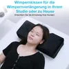 Wimpernkissen für Kosmetikstudios,Professionelles Produktbild-Vorschau 3