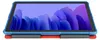 Gecko Covers Coque Super Héros Compatible avec Samsung Voir les images du produit 9