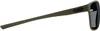 GLORYFY Gi39 Drive by Otto Bulletproof Sonnenbrille Produktbild-Vorschau 3