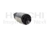 HITACHI 2503181 Benzin Elektrisch Kraftstoffpumpe für Produktbild-Vorschau 4