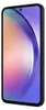 Smartfon Samsung Galaxy A54 5G 8/128 GB úžasný grafit Náhľad obrázku produktu 4