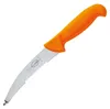 Aufbrechmesser 15 cm "Ergo Grip" Produktbild-Vorschau 4