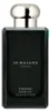 Tuberose Angelica Intense cologne spray 100ml Voir les images du produit 4