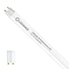 Tubo LED T8 G13 150cm vetro 23,1W LEDVANCE No Flicker 3000K Anteprima dell’immagine prodotto 3