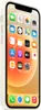 Apple MHL53ZM/A - Cover - Apple - iPhone 12 - 12 Pro - 15,5 Produktbild-Vorschau 3
