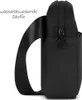 ABC Design Wickeltasche Hip Bag Produktbild-Vorschau 10