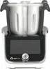 A HendiChef IPC 4.5 l 1400 W 230 V Multifunktions-Küchenroboter mit Waage, 20 Funktionen - Hendi 221761 is shown against a white background. Náhled obrázku produktu