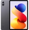 Xiaomi Redmi Pad 2 Pro 8/256GB WiFi Gray Náhľad obrázku produktu 13