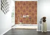 A.S. Création Barocktapete Attractive Tapete mit Ornamenten Produktbild-Vorschau 4
