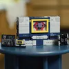 LEGO® Icons 10358 Transformers: Soundwave Produktbild-Vorschau 10