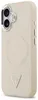 Custodia GUESS per IPHONE 17 compatibile con MagSafe Anteprima dell’immagine prodotto 2