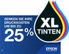Epson DURABrite Ultra Ink Multipack (3 Farben) T 27 T 2705 Produktbild-Vorschau 11