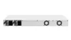 MIKROTIK Mikrotik CCR2004-16G-2S+ kabelov router Gigabit Náhled obrázku produktu 2