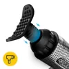 4FIZJO Sada 8 koncovek pro masážní pistoli Náhled obrázku produktu 6