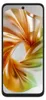 Nubia Focus 2 5G, 17 cm (6.7"), 1600 x 720 Pixel, 8 GB, 256 Produktbild-Vorschau 1