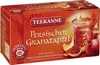TEEKANNE Persischer Granatapfel Tee 20 Portionen Produktbild-Vorschau 4