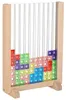 Puzzel Tetris staand spel Productafbeelding-voorbeeld 13