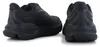 Hoka One One W Bondi 9 Black / Black Black / Black 41 1/3 Produktbild-Vorschau 12