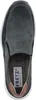 Fretz Men Slipper EUR 46 Produktbild-Vorschau 12