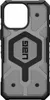 Uag Pathfinder Clear Magsafe Case per Iphone 16 Pro Max - Anteprima dell’immagine prodotto 8