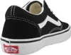 Vans Old Skool Sneakers Junior Produktbild-Vorschau 3