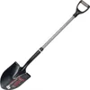 Lopata 230 mm 2280 g Náhľad obrázku produktu 1
