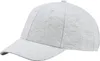 UA Universal Athletics North Division Cap, grey marl Produktbild-Vorschau 5