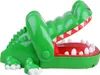 Arcade-Spiel Krokodil GR0152 Produktbild-Vorschau 2