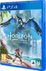 PS4 -  Horizon Forbidden West Produktbild-Vorschau 5
