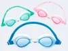 Bestway Kinder Schwimmbrille "High Style", 21002 Produktbild-Vorschau 10