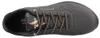 Skechers Shimmer Away Bbk 35 EU Vista previa de la imagen del producto 24