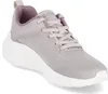 Skechers Sneakers 113-117681 in NAT-BEIG color size 36 Produktbild-Vorschau 5