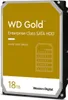 HDD WD Gold WD181KRYZ 18TB/600/72 Sata III 512MB (D) Podgląd zdjęcia produktu 1