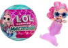 L.O.L. Surprise! Mermaids! Tots - Make Your Own Color Podgląd zdjęcia produktu 19