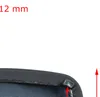 Mercedes Sprinter 906 06-13 ČERNÁ hlavice řadicí páky + Náhled obrázku produktu 8