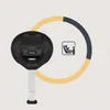Base Lionelo Astrid i-Size Plus, compatible avec les sièges Voir les images du produit 2