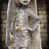 Monster High JKM51, Modelka, Žena, 6 rok / roky, Chlapec / Náhľad obrázku produktu 9