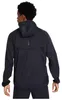 Shirt met lange mouwen Nike Chaqueta Nike Stride De Running Productafbeelding-voorbeeld 2