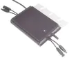 Balkonkraftwerk 3000W 800W Bifazial Solaranlage Wifi App Produktbild-Vorschau 6