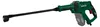 PARKSIDE® 20 V Akku–Druckreiniger »PDRA 20–Li D4« Produktbild-Vorschau 4