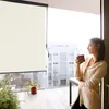 Relaxdays Senkrechtmarkise, 250 x 160 cm, Außenrollo mit Produktbild-Vorschau 12